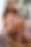 Sarah- UD&FE&NSa! - nur bis Freitag da! ? - hidden photo 4