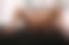 Melissa ? - hidden photo 6