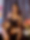 Nadia -100% aktuelle Originalbilder ?? - hidden photo 3