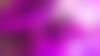Graziele ? - hidden photo 18