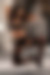 Sarah- UD&FE&NSa! - nur bis Freitag da! ? - hidden photo 5