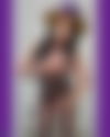 Webcam Sex und Squirt Porno Videos - Oerlikon, Winterthur, Zug - hidden photo 5