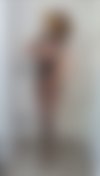 Meet Amazing Webcam Sex Bilder Squirt Porno Videos Oerlikon Winterthur Wallisellen Zug: Top Escort Girl - hidden photo 3