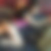 Amanda ? - hidden photo 3