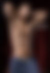 James ? - hidden photo 5