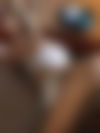 Natascha besten Service ? - hidden photo 3