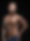 James ? - hidden photo 4