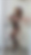 Meet Amazing Webcam Sex Bilder Squirt Porno Videos Oerlikon Winterthur Wallisellen Zug: Top Escort Girl - hidden photo 4