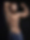 James ? - hidden photo 3