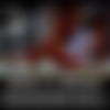 Diskretes Wohlfuhl Paradies ???? - hidden photo 25