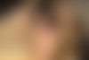 Meet Amazing Bella - Unerlaubt sexy: Top Escort Girl - hidden photo 4
