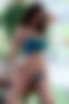 Nicha ? - hidden photo 5