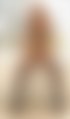 Treffen Sie Amazing Liora: Top Eskorte Frau - hidden photo 5