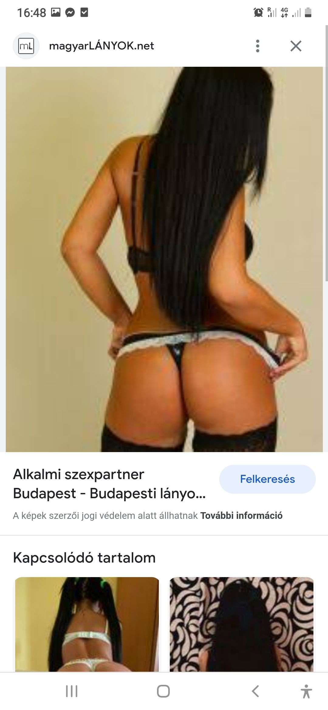 💝Keti2 - Escort Model from Eisenach - Orhidi.com