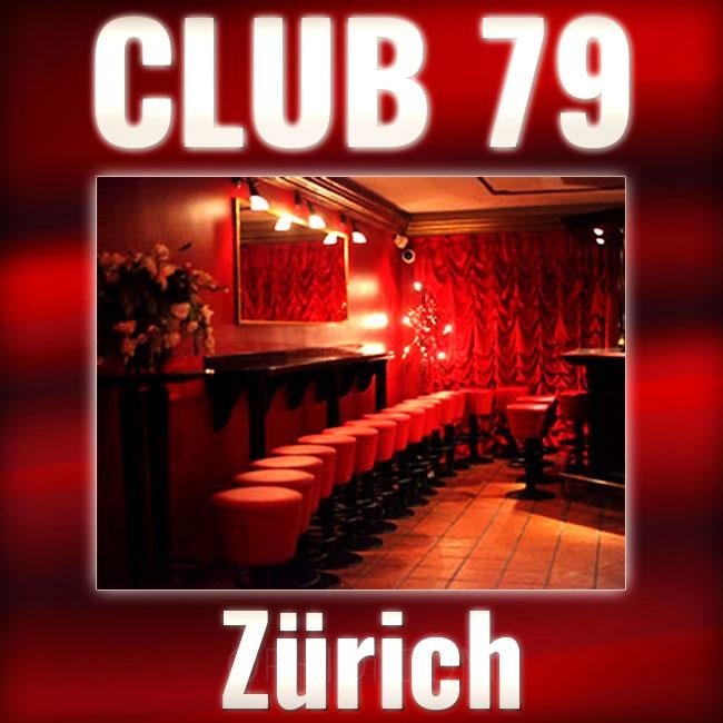 Bester Club 79 sucht Dich! in Zürich - place photo 2