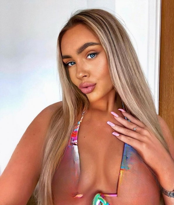 Ihr globales Escort-Verzeichnis - city verona