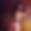 Amanda ? - hidden photo 4