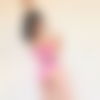 Amanda ? - hidden photo 5
