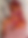 Meet Amazing VICKY: Top Escort Girl - hidden photo 3