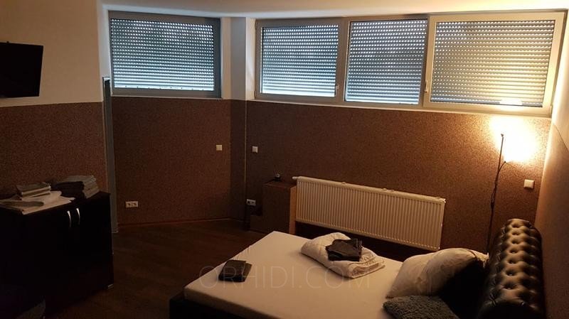 Bester TOP-Appartements auf Miete in Augsburg - place photo 3