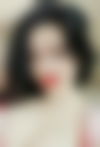 Rossa ? - hidden photo 3
