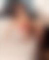 Знакомство с удивительной Luana In Interlaken: Лучшая эскорт девушка - hidden photo 4