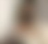 Meet Amazing Hott ANTONIA: Top Escort Girl - hidden photo 3