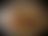 Meet Amazing WIKA IM ATELIER LIPPSTADT: Top Escort Girl - hidden photo 3