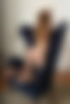 Himma ?? - hidden photo 3