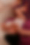 Nika ? - hidden photo 4