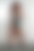 Meet Amazing KIMMY -  GANZ NEU: Top Escort Girl - hidden photo 3