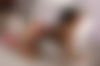 Kida2 ? - hidden photo 4