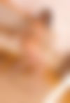 Milla Exotica ? - hidden photo 9