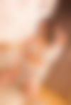 Milla Exotica ? - hidden photo 10