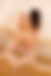Milla Exotica ? - hidden photo 13