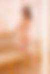 Milla Exotica ? - hidden photo 8
