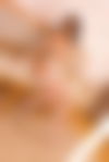 Milla Exotica ? - hidden photo 12