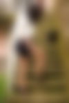Milla Exotica ? - hidden photo 4