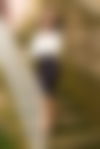 Milla Exotica ? - hidden photo 3