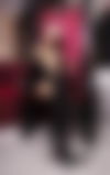Yvette aus der Slowakei in Franzis Villa Pompos - hidden photo 5