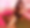 Porn ???? - hidden photo 6