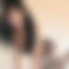 Amanda ? - hidden photo 8
