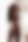Treffen Sie Amazing Portia Fox: Top Eskorte Frau - hidden photo 6