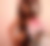 Porn ???? - hidden photo 7