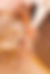 Milla Exotica ? - hidden photo 6