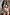 Meet Amazing Fabia: Top Escort Girl - hidden photo 0