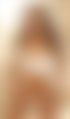 Treffen Sie Amazing Liora: Top Eskorte Frau - hidden photo 6