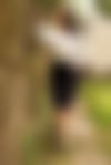 Milla Exotica ? - hidden photo 5