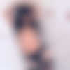 Amanda ? - hidden photo 7