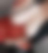 Erika Wahre Liebe ? - hidden photo 5